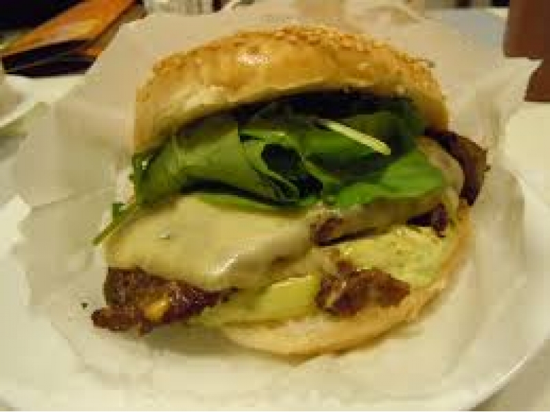 DELIVERY EM MOEMA EM SÃO PAULO