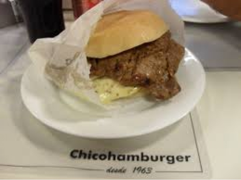 DELIVERY EM MOEMA EM SÃO PAULO