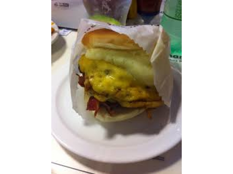 DELIVERY EM MOEMA EM SÃO PAULO