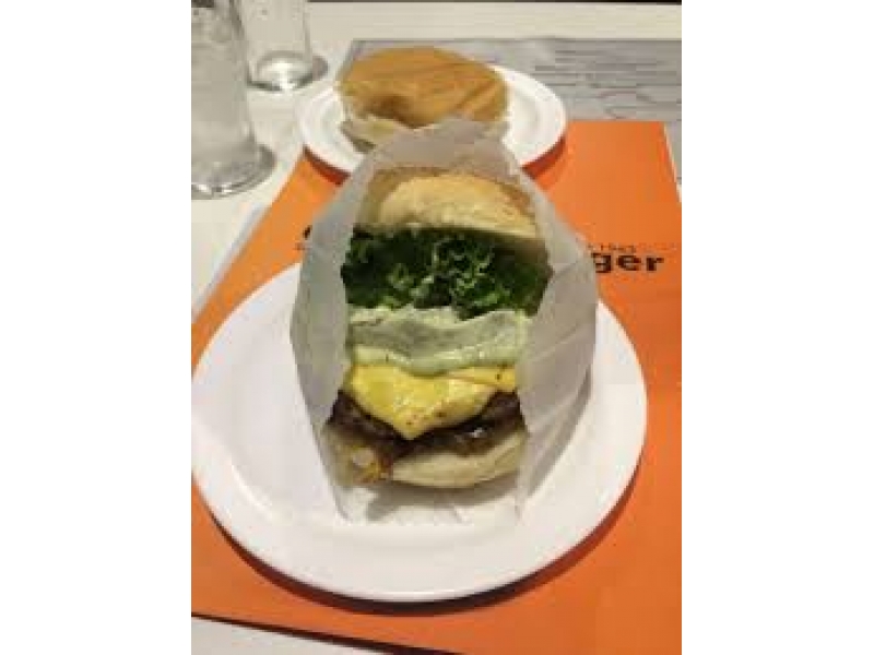 DELIVERY EM MOEMA EM SÃO PAULO