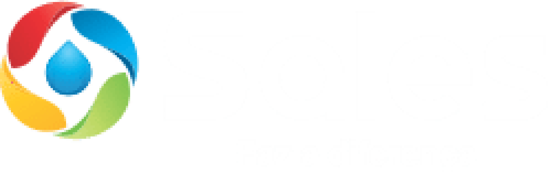 SALES, EMBALAGENS RECICLÁVEIS 