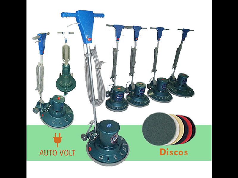 EMBALAGENS RECICLÁVEIS NO JARDIM ELIANE EM GRAJAÚ, SÃO PAULO