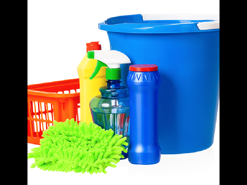 EMBALAGENS RECICLÁVEIS NO JARDIM ELIANE EM GRAJAÚ, SÃO PAULO