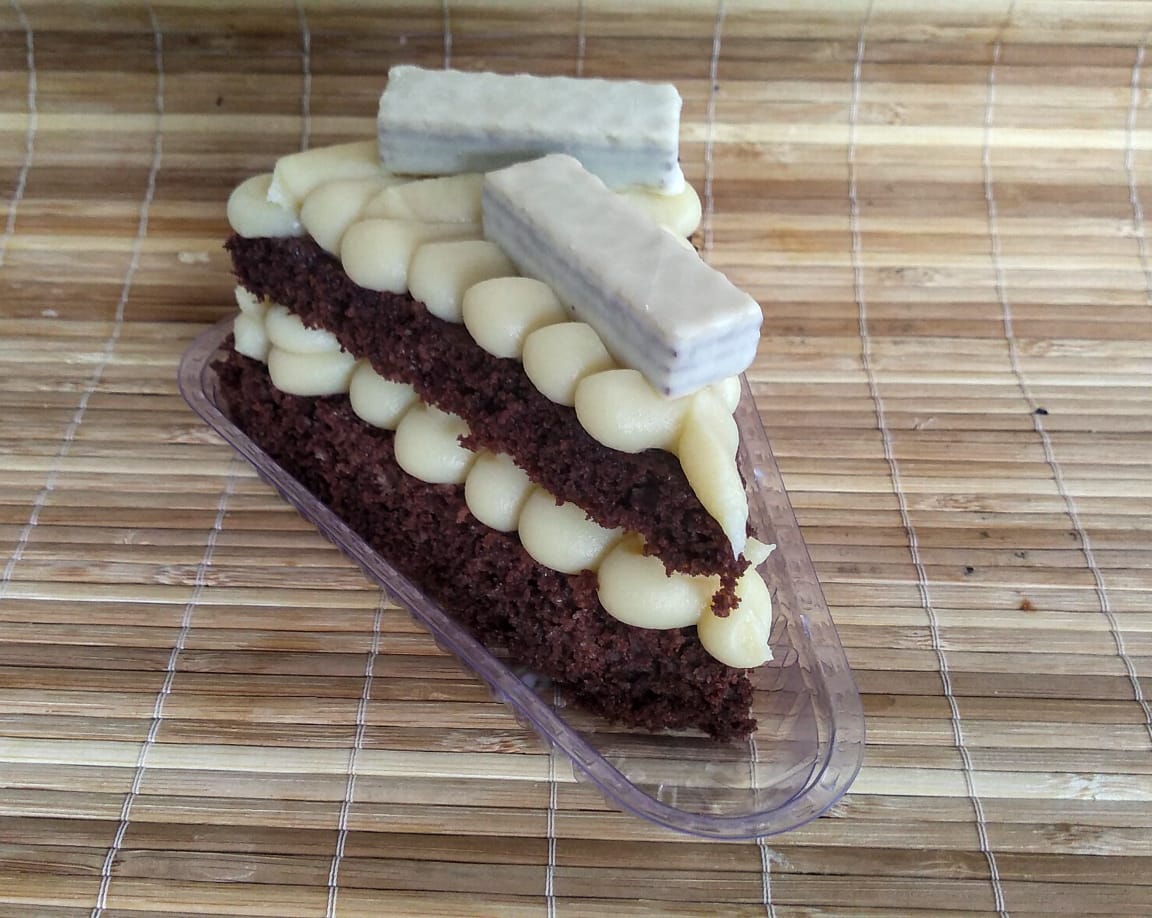 ENCOMENDA DE CHOCOLATE EM PETRÓPOLIS - RJ