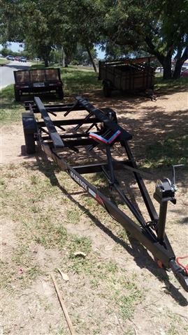 CARRETINHAS EM ITABORAÍ - RJ