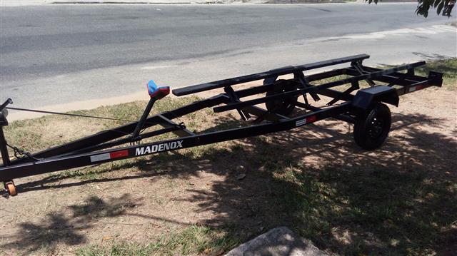 CARRETINHAS EM ITABORAÍ - RJ