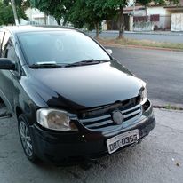 FUNILARIA E PINTURA AUTOMOTIVA NO ESPLANADA SANTA TEREZINHA - SP