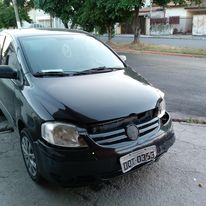 POLIMENTO E CRISTALIZAÇÃO AUTOMOTIVA NA GRANJA DANIEL - SP