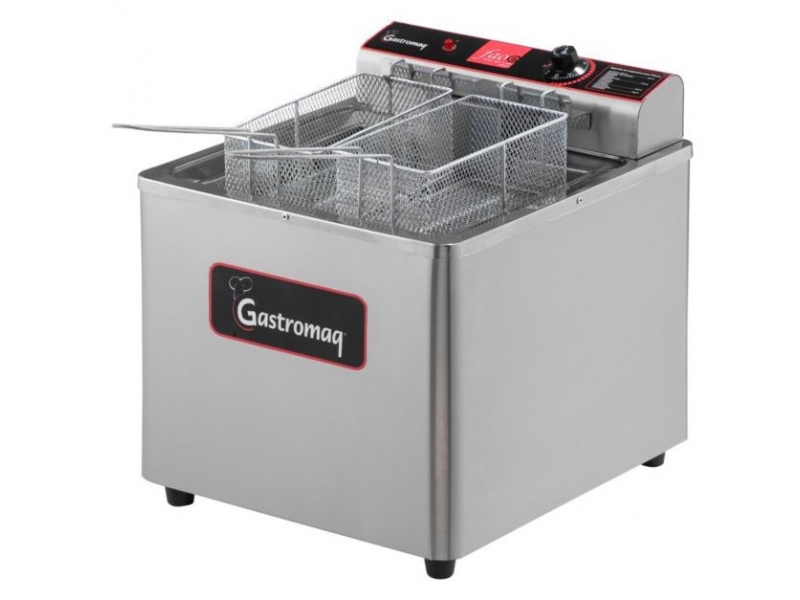 MAQUINAS EM CAMPOS DOS GOYTACAZES