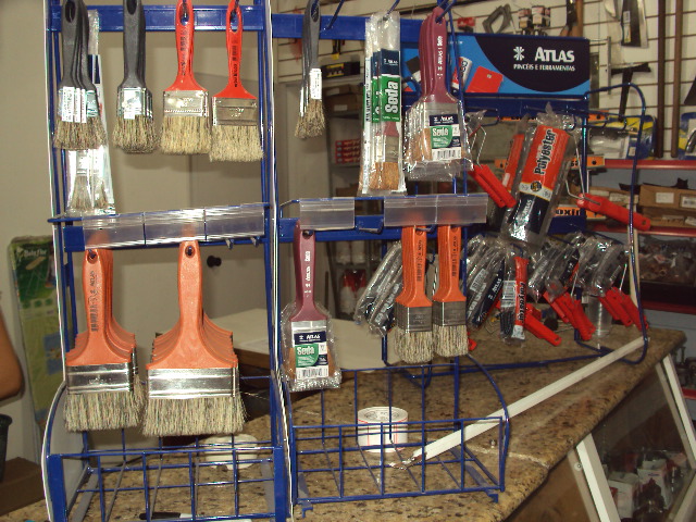 RT MATERIAIS ELETRICOS E HIDRAULICOS EM CAMPOS DOS GOYTACAZES