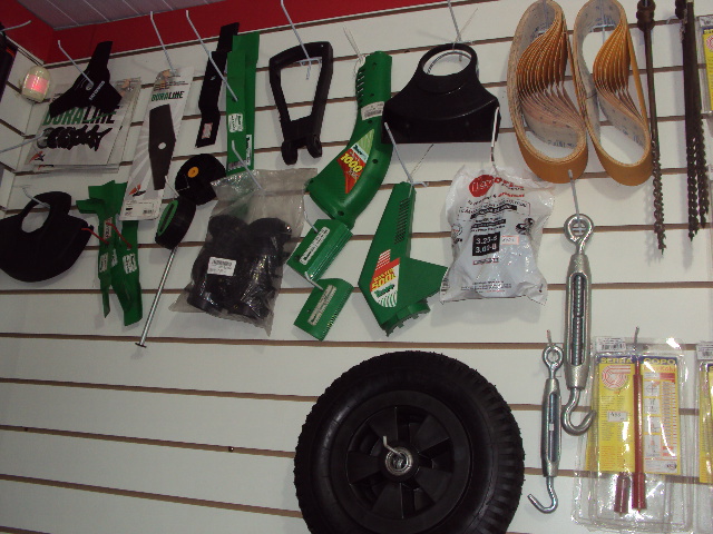 RT MATERIAIS ELETRICOS E HIDRAULICOS EM CAMPOS DOS GOYTACAZES