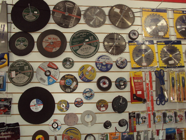 RT MATERIAIS ELETRICOS E HIDRAULICOS EM CAMPOS DOS GOYTACAZES