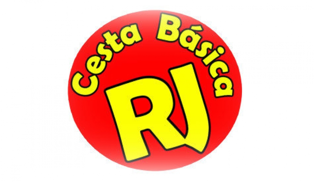 Disk Cesta Básica na Barra da Tijuca