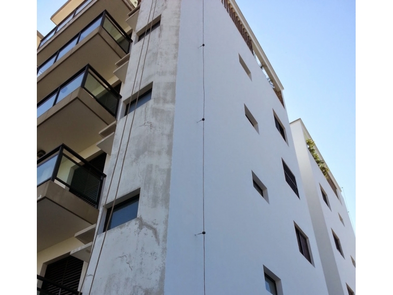 PINTURA PREDIAL EM PINHEIROS - WhatsApp Online - SP