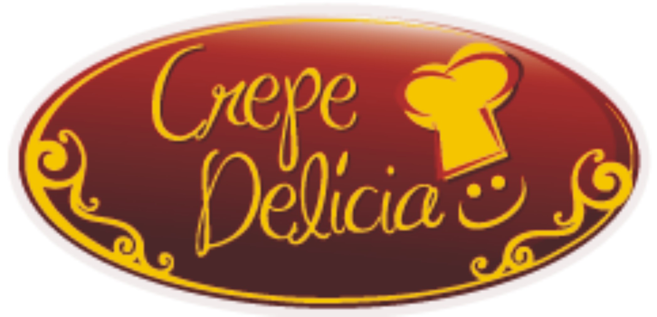 Crepe Delicia