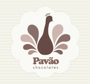 Pavão Chocolates