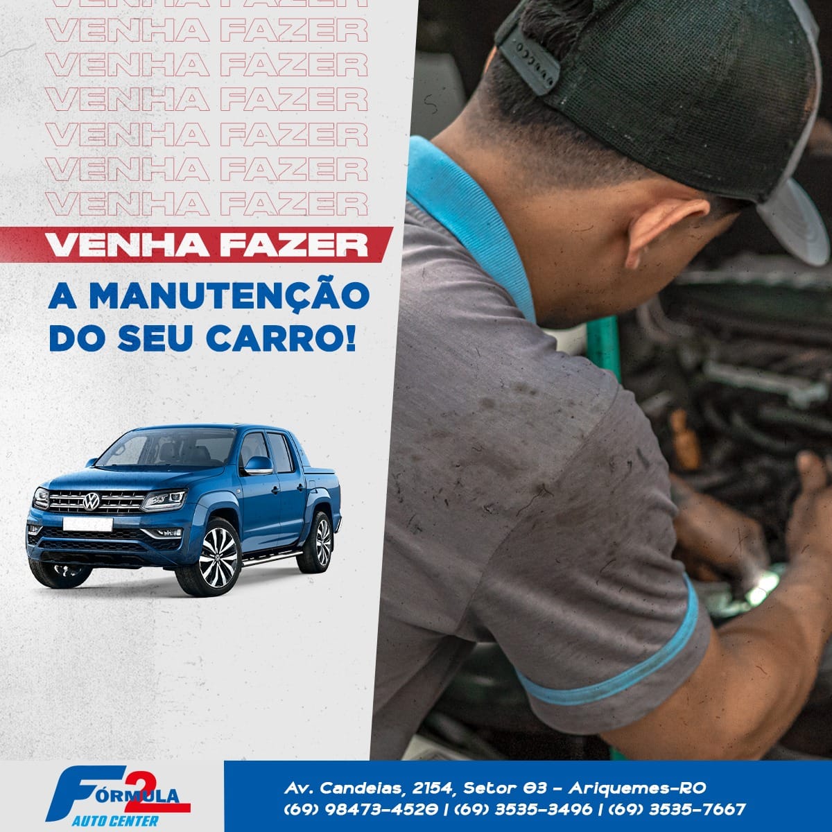 CONSERTO DE CÂMBIO AUTOMÁTICO EM ARIQUEMES - RO
