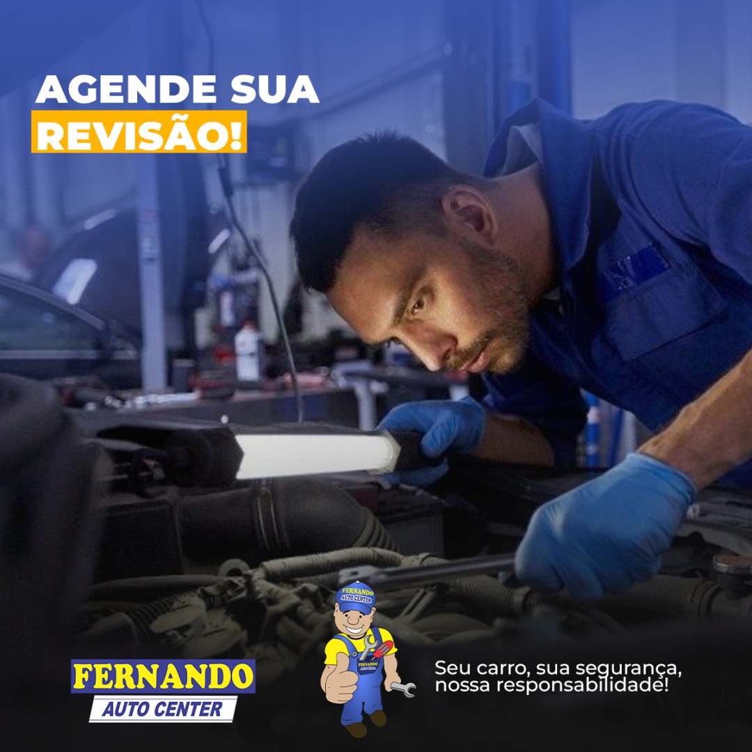 TROCA DE ÓLEO EM ARIQUEMES - RO