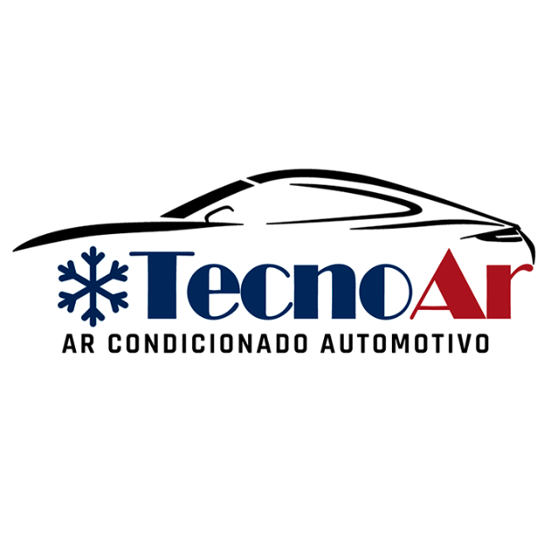 Tecnoar Ar Condicionado P Veiculos