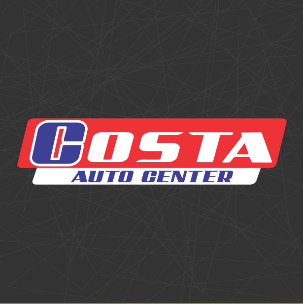 Costa Auto Center