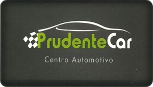 Prudente Car