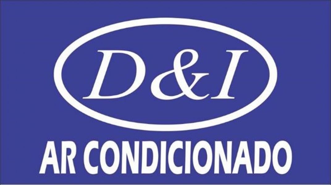 D&I Ar Condicionados