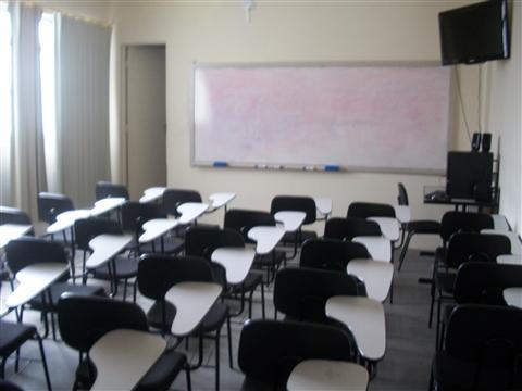 CURSO PREPARATORIO EM PIABETA UNO