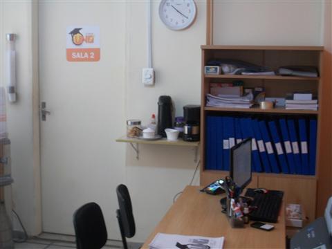 CURSO PREPARATORIO EM PIABETA UNO