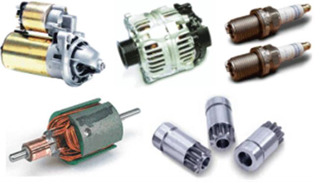 ELETRO ELETRONICOS EM BELFORD ROXO