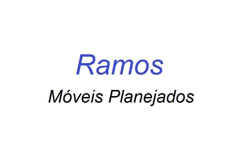 Ramos Móveis Planejados