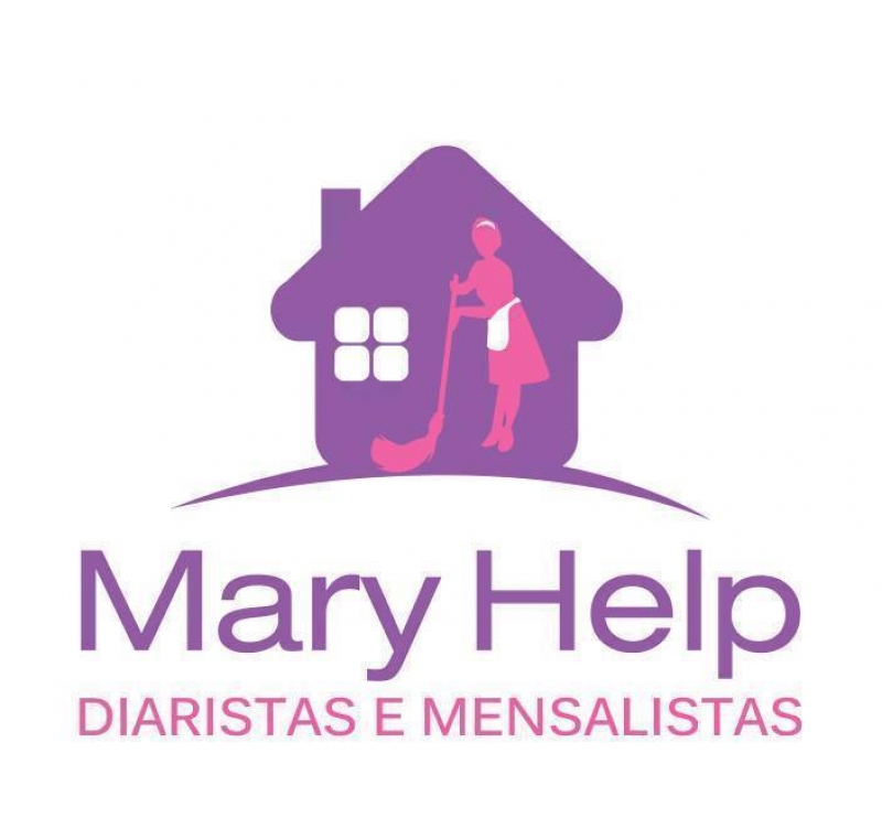  MARY HELP