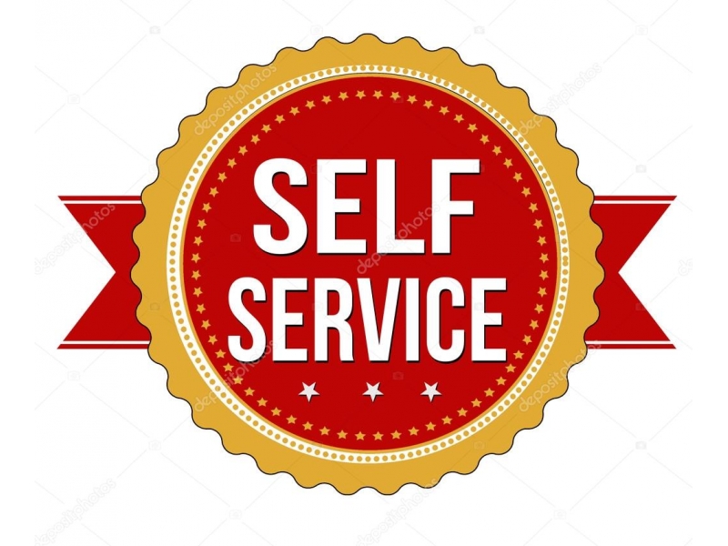 Self service shop. Самообслуживание в кафе надписи. Самообслуживание надпись. Self service logo. Self service иконка.