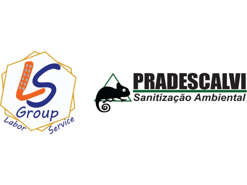 Dedetizadora Controle Pragas Morumbi 