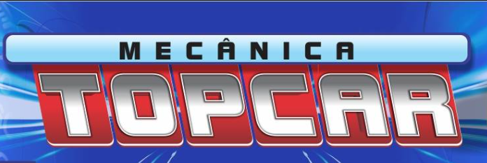 Mecânica Top-Car