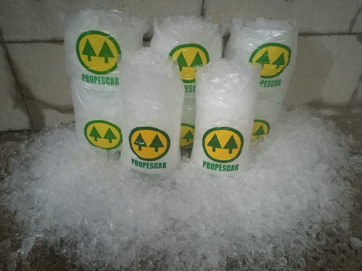 DISK GELO PARA EMBARCAÇÕES EM MANGARATIBA RJ