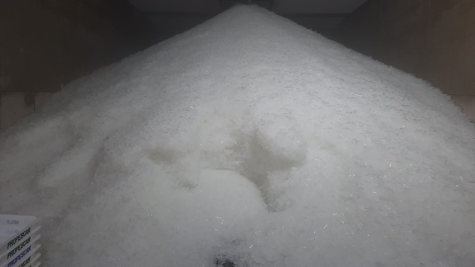 DISK GELO PARA EMBARCAÇÕES EM MANGARATIBA RJ