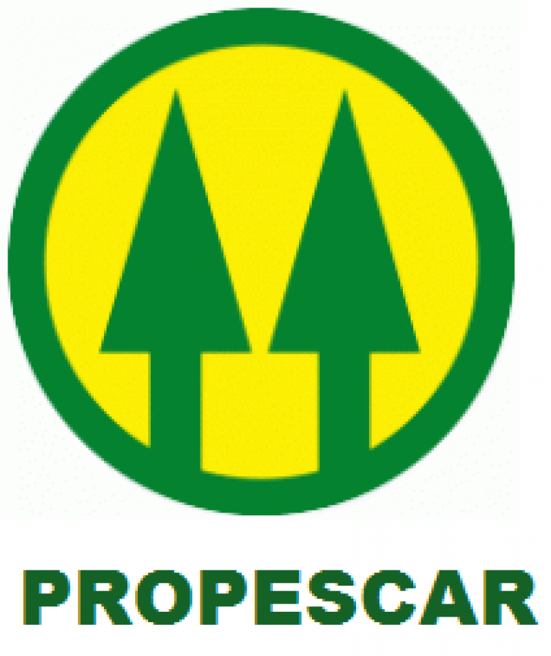 PROPESCAR