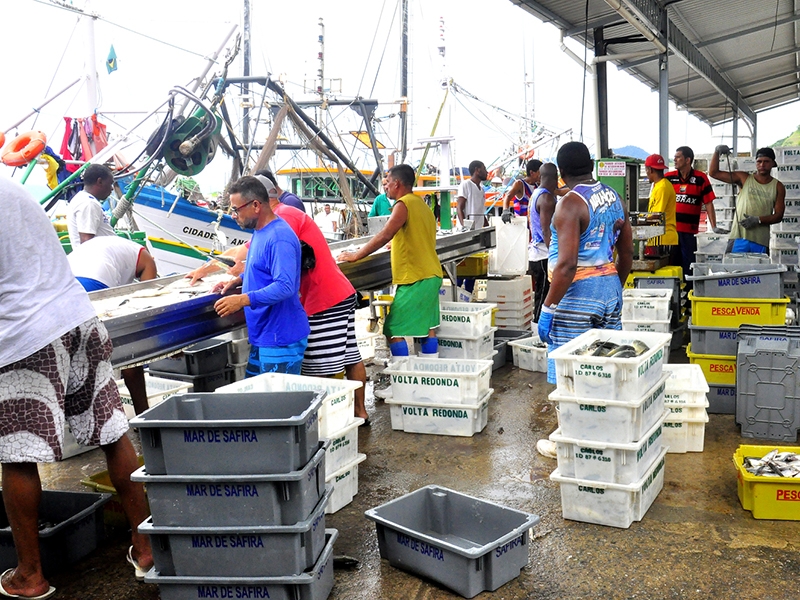 DISK GELO PARA EMBARCAÇÕES EM PARATY RJ