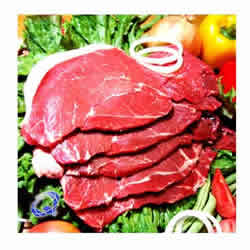 ACOUGUE DO CIMAR EM CAMPOS DOS GOYTACAZES