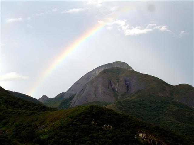RESERVAS DE POUSADAS E HOTEIS EM ITAIPAVA PETRÓPOLIS - ITAIPAVA TURISMO RECEPTIVO
