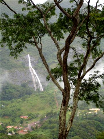 RESERVAS DE POUSADAS E HOTEIS EM ITAIPAVA PETRÓPOLIS - ITAIPAVA TURISMO RECEPTIVO