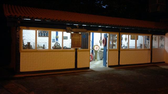 RESERVAS DE POUSADAS E HOTEIS EM ITAIPAVA PETRÓPOLIS - ITAIPAVA TURISMO RECEPTIVO
