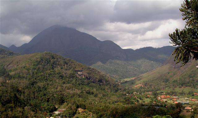 RESERVAS DE POUSADAS E HOTEIS EM ITAIPAVA PETRÓPOLIS - ITAIPAVA TURISMO RECEPTIVO
