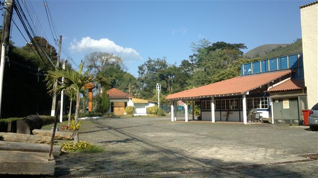 RESERVAS DE POUSADAS E HOTEIS EM ITAIPAVA PETRÓPOLIS - ITAIPAVA TURISMO RECEPTIVO