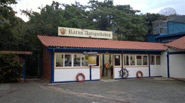 RESERVAS DE POUSADAS E HOTEIS EM ITAIPAVA PETRÓPOLIS - ITAIPAVA TURISMO RECEPTIVO