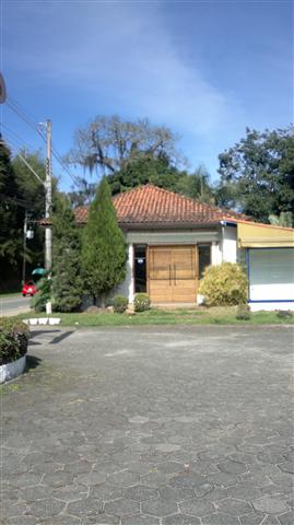RESERVAS DE POUSADAS E HOTEIS EM ITAIPAVA PETRÓPOLIS - ITAIPAVA TURISMO RECEPTIVO