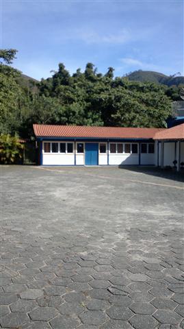 RESERVAS DE POUSADAS E HOTEIS EM ITAIPAVA PETRÓPOLIS - ITAIPAVA TURISMO RECEPTIVO