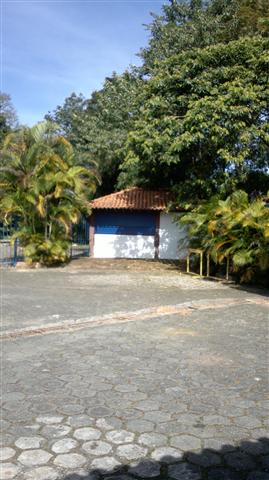 RESERVAS DE POUSADAS E HOTEIS EM ITAIPAVA PETRÓPOLIS - ITAIPAVA TURISMO RECEPTIVO