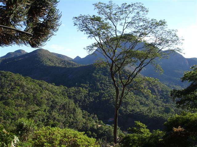 RESERVAS DE POUSADAS E HOTEIS EM ITAIPAVA PETRÓPOLIS - ITAIPAVA TURISMO RECEPTIVO