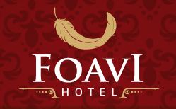 FOAVI HOTEL